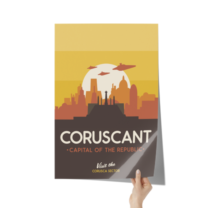 Coruscant_National_Park_Poster_20x30_Hand_V_Mockup.png_15723595
