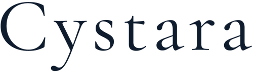 Cystara